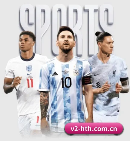 v2-hth.com.cn APP