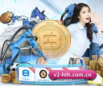 全流程赛事陪伴, 观赛有据可依